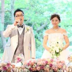 伊勢山ヒルズの写真9枚目