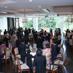 伊勢山ヒルズの写真5枚目