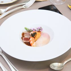 伊勢山ヒルズの写真20枚目