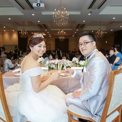 伊勢山ヒルズの写真35枚目