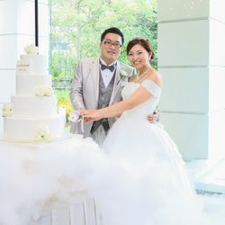 伊勢山ヒルズの写真3枚目