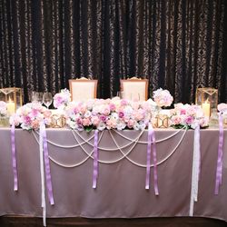 伊勢山ヒルズの写真7枚目