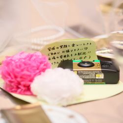 伊勢山ヒルズの写真12枚目