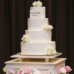 伊勢山ヒルズの写真36枚目