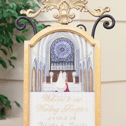 伊勢山ヒルズの写真3枚目