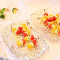 伊勢山ヒルズの写真17枚目