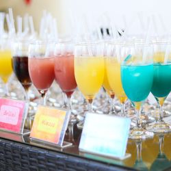 伊勢山ヒルズの写真34枚目