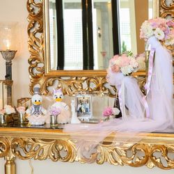 伊勢山ヒルズの写真33枚目