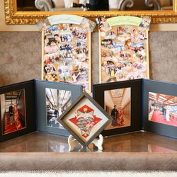 伊勢山ヒルズの写真10枚目