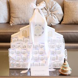 伊勢山ヒルズの写真36枚目