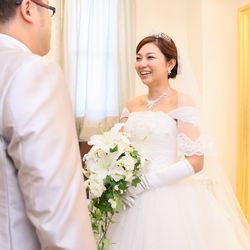 伊勢山ヒルズの写真11枚目