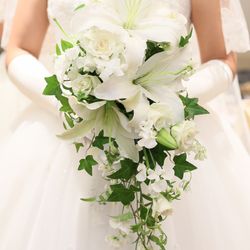 伊勢山ヒルズの写真33枚目