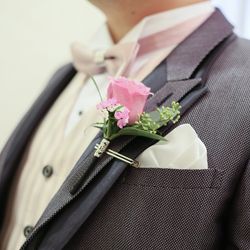 伊勢山ヒルズの写真21枚目