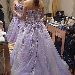 伊勢山ヒルズの写真23枚目