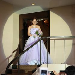 伊勢山ヒルズの写真10枚目