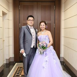 伊勢山ヒルズの写真17枚目