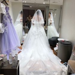 伊勢山ヒルズの写真30枚目