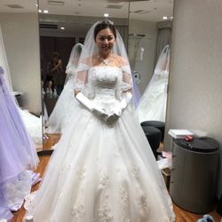 伊勢山ヒルズの写真4枚目