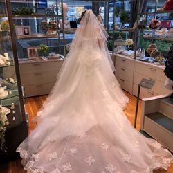 伊勢山ヒルズの写真3枚目