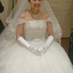 伊勢山ヒルズの写真31枚目