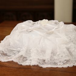 伊勢山ヒルズの写真25枚目