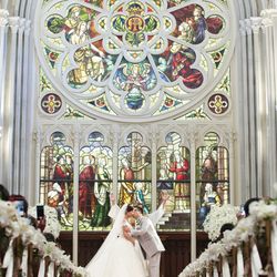 伊勢山ヒルズの写真21枚目