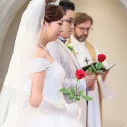 伊勢山ヒルズの写真5枚目