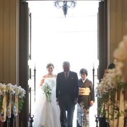 伊勢山ヒルズの写真11枚目