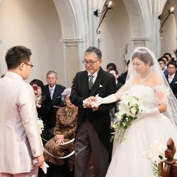 伊勢山ヒルズの写真20枚目