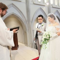 伊勢山ヒルズの写真35枚目