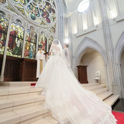 伊勢山ヒルズの写真22枚目