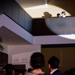 麗風つくば シーズンズテラスの写真30枚目