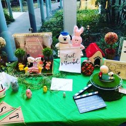 麗風つくば シーズンズテラスの写真8枚目