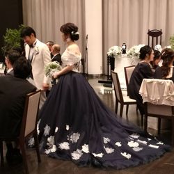 麗風つくば シーズンズテラスの写真36枚目