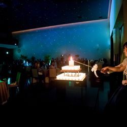 麗風つくば シーズンズテラスの写真3枚目