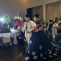 麗風つくば シーズンズテラスの写真15枚目