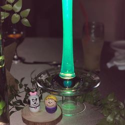 麗風つくば シーズンズテラスの写真24枚目