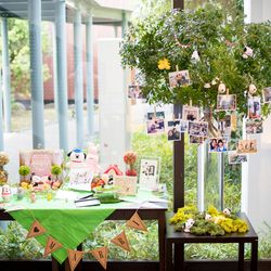 麗風つくば シーズンズテラスの写真17枚目