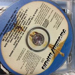 麗風つくば シーズンズテラスの写真28枚目