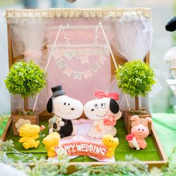 麗風つくば シーズンズテラスの写真1枚目