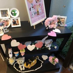 麗風つくば シーズンズテラスの写真15枚目