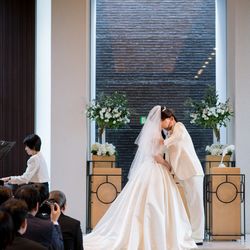 麗風つくば シーズンズテラスの写真3枚目