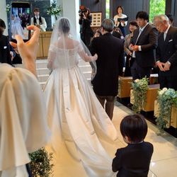 麗風つくば シーズンズテラスの写真18枚目