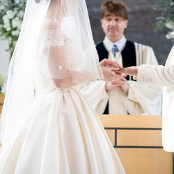 麗風つくば シーズンズテラスの写真26枚目