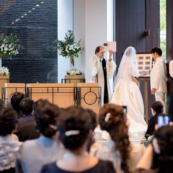 麗風つくば シーズンズテラスの写真2枚目