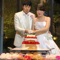 麗風つくば シーズンズテラスの写真15枚目