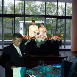 麗風つくば シーズンズテラスの写真36枚目