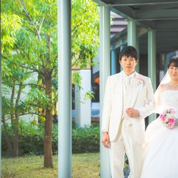 麗風つくば シーズンズテラスの写真7枚目