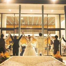 麗風つくば シーズンズテラスの写真20枚目