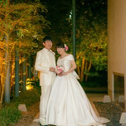 麗風つくば シーズンズテラスの写真14枚目